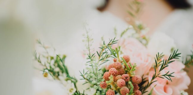 Hochzeitsplanung: Tipps und Tricks für deine perfekte Feier Photo Wedding checklist