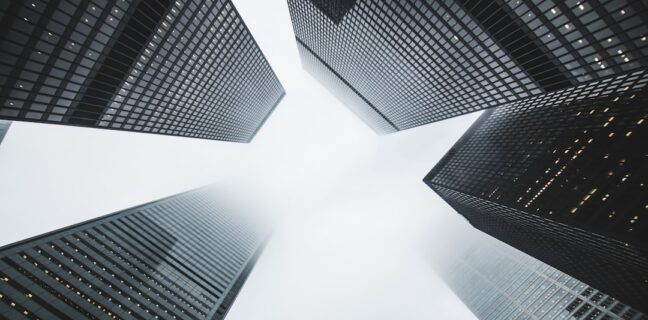 Kurzurlaub: Zehn europäische Städte, die Du gesehen haben solltest. Photo Cityscape