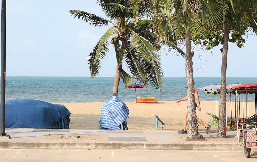 Meine Erfahrung mit bequemen, wasserfesten Schuhen Photo Water shoes