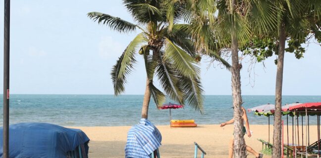 Meine Erfahrung mit bequemen, wasserfesten Schuhen Photo Water shoes