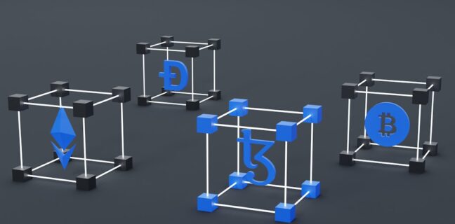 Optimiere deinen Zyklus mit Zyklusmonitoring Photo Fertility chart