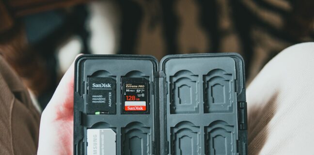 Erkennst du die Symptome von Alzheimer? Photo Memory loss