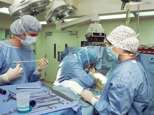 Entdecke die Schönheit von Kiwu! Photo Fertility clinic