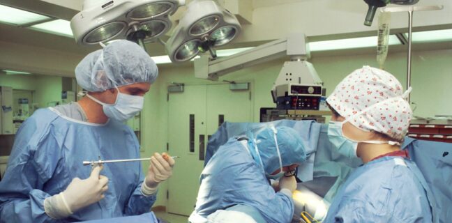 Entdecke die Schönheit von Kiwu! Photo Fertility clinic