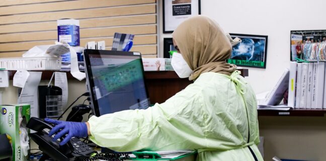 Kinderwunsch Zentrum: Tipps und Ratschläge für dich Photo Fertility clinic
