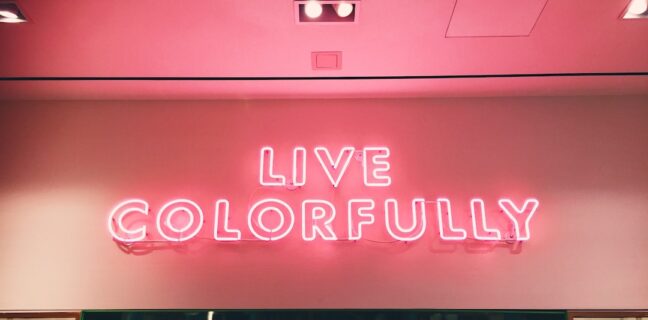 Alles über Ovulationstest nach Eisprung Photo Positive result