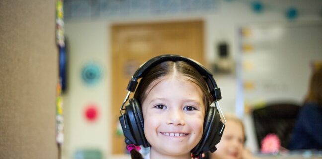 Alles, was du über den Fruchtbarkeitstest beim Frauenarzt wissen musst Photo Fertility test