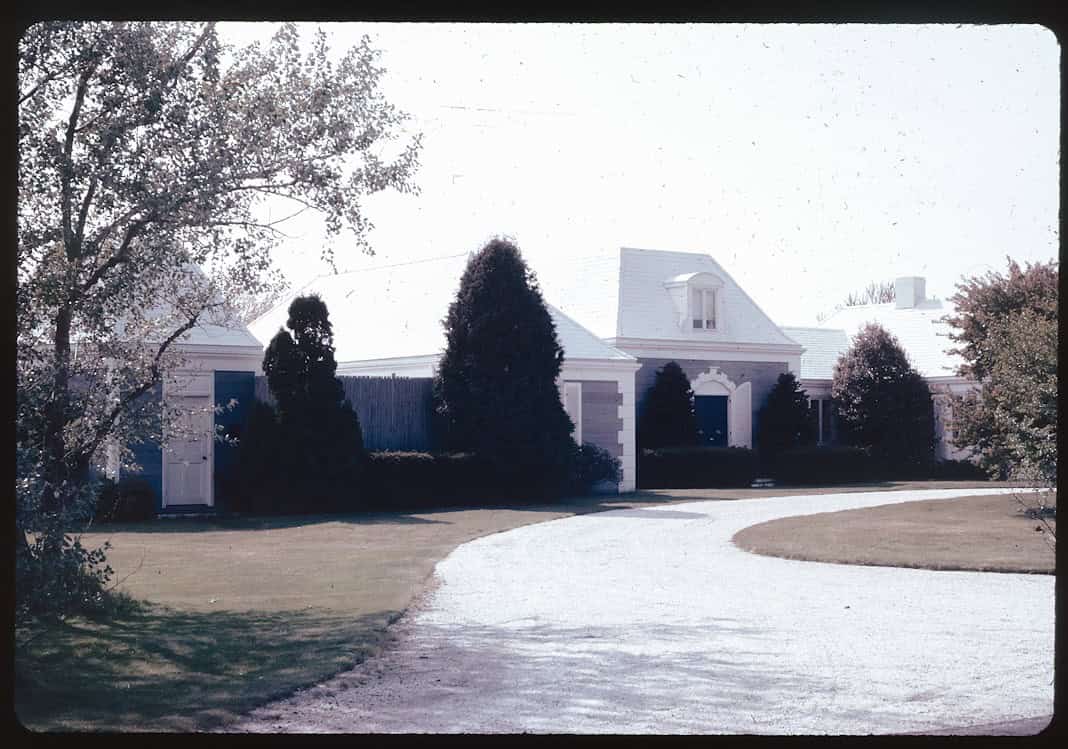 Wie oft solltest du deinen Mutterpass während der Schwangerschaft kontrollieren? Photo Ultrasound scan