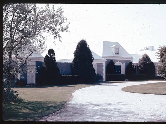 Wie oft solltest du deinen Mutterpass während der Schwangerschaft kontrollieren? Photo Ultrasound scan