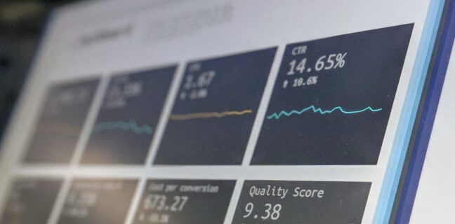 Was kostet ein Spermiogramm? Photo Sperm analysis