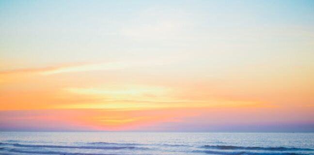 Top 20 Sehenswürdigkeiten von Cabo Verde für den Familienurlaub Photo Family beach