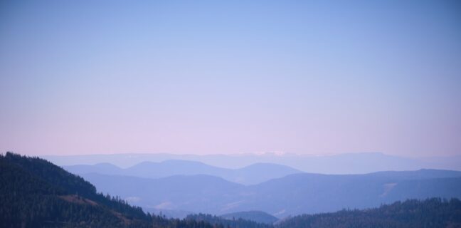 Entdecke familienfreundliche Reiseziele in Deutschland Photo Black Forest