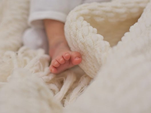 Alles, was du für die Baby Erstausstattung brauchst img-3