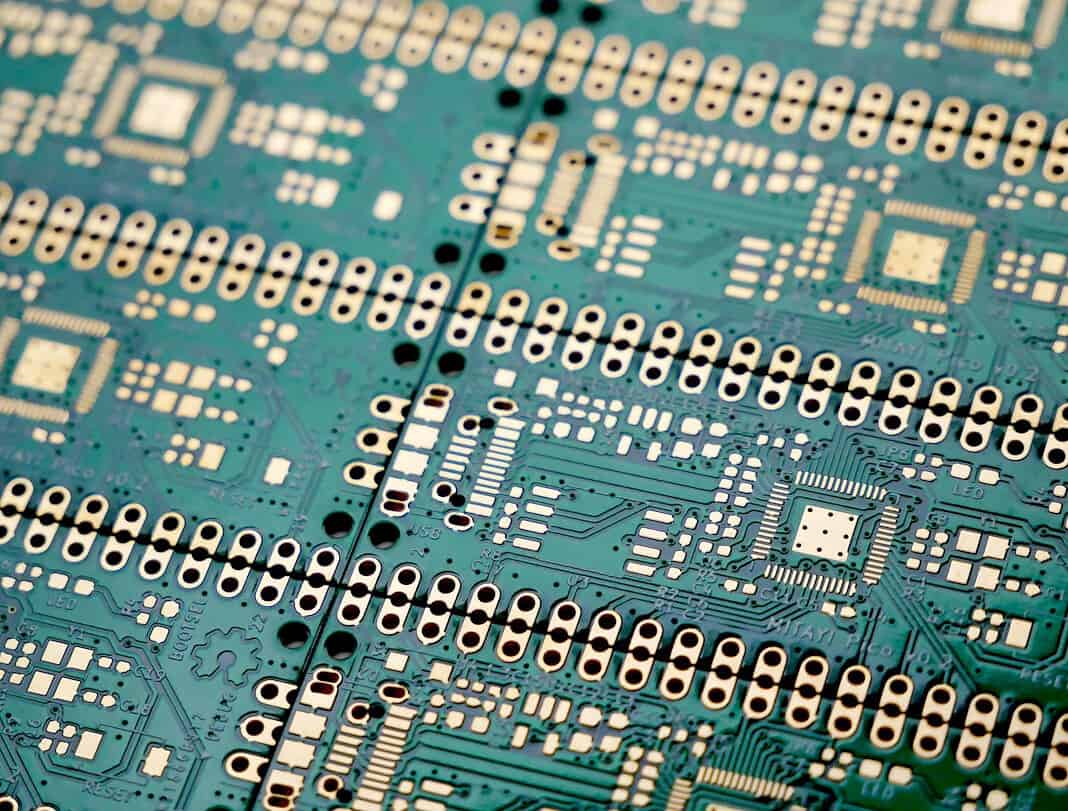 Schütze dein Baby mit einer Wickelauflage img-2