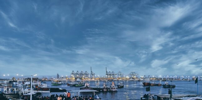 Warum du einen Babytrage brauchst img-8