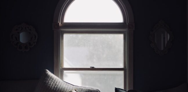 Warum du ein Stillkissen brauchst img-15