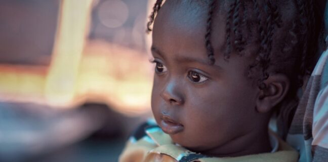 Alles über Babys: Tipps und Tricks für dich img-15