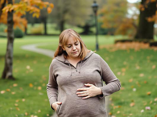 Psychologische Hilfe bei unerfülltem Kinderwunsch Psychologische Hilfe bei unerfülltem Kinderwunsch
