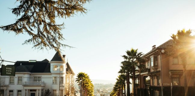 Symptome von Kinderkrankheiten: Was du wissen solltest Photo Rash