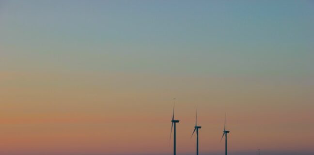 Warum Elektroniker Betriebstechnik ein spannender Beruf ist Photo Industrial control panel