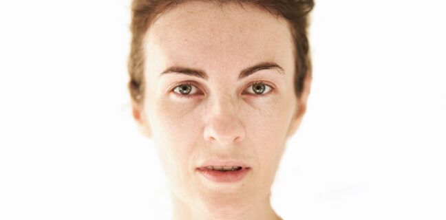 Entdecke die Vorteile von Stillmode für dich Photo Fashion model