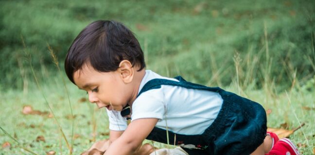 Die süßesten Neugeborene Babysachen für dich! Photo Baby clothes