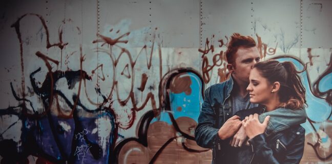 Narzissmus in Beziehungen: Wie du dich schützen kannst Photo Toxic relationship