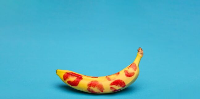 Alles, was du über STDs wissen musst Photo Safe sex