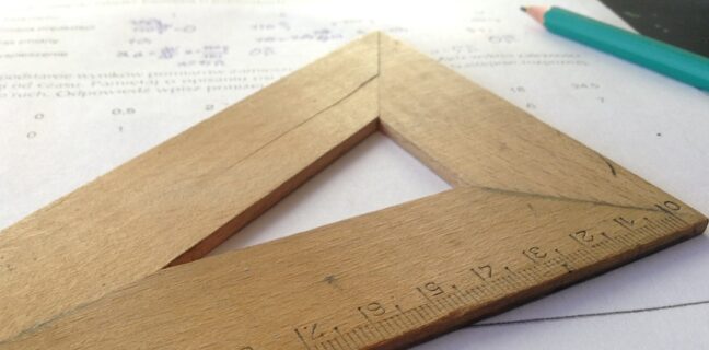 Was war dein Lieblingsort in der Schule? Meine persönliche Wahl Photo School courtyard