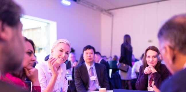 Dein perfektes Hausaufgabenheft für die Grundschule Photo School planner