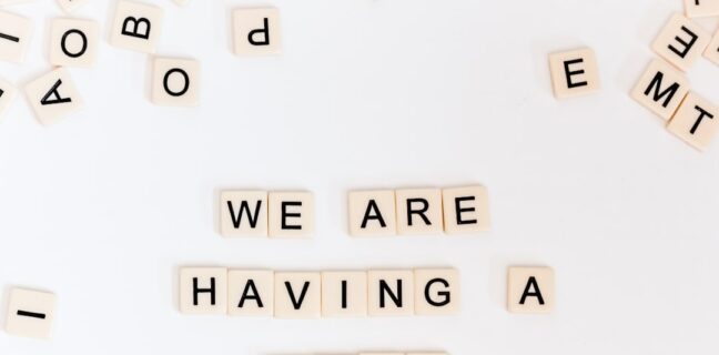 Schwanger werden mit der Bechermethode: Alles, was du wissen musst Photo Pregnancy test