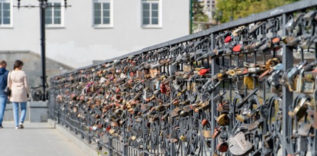 Verbessere dein Deutsch mit Nachhilfe! Photo Tutoring center