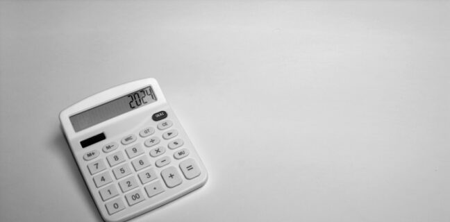 Was du über Nachhilfekosten wissen solltest Photo Calculator