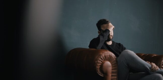 Narzissmus und Persönlichkeitsstörungen: Was du wissen musst Photo Mirror therapy