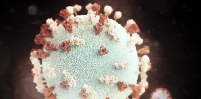 Alles über Gonorrhö: Symptome, Behandlung und Prävention Photo Medical illustration