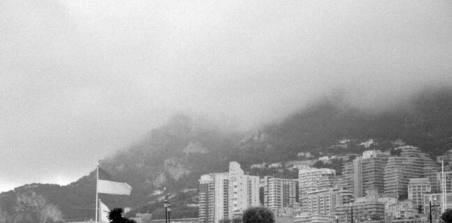 Top 20 Sehenswürdigkeiten von Monaco für den Familienurlaub Photo Monte Carlo Casino