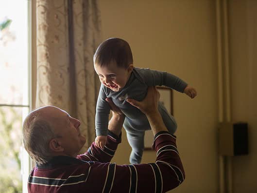Top 20 Sehenswürdigkeiten von Nauru für den Familienurlaub Photo Family snorkeling