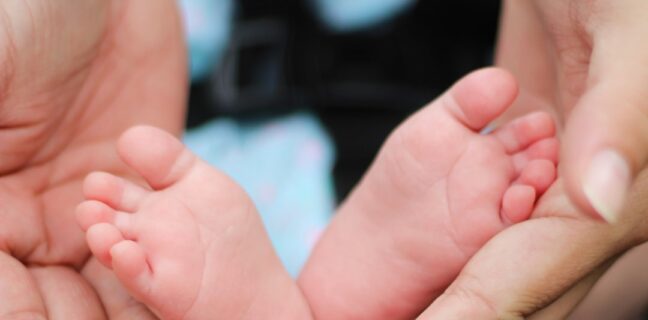 Top 20 Sehenswürdigkeiten von Niger für den Familienurlaub Photo Family at Agadez Mosque
