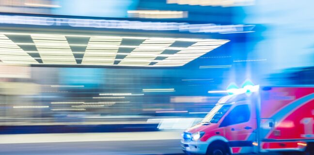 Kosten ICSI als Selbstzahler: Was du wissen musst Photo Medical bill