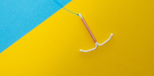 IVF Kosten über 40: Wie viel musst du für die Behandlung zahlen? Photo Fertility clinic