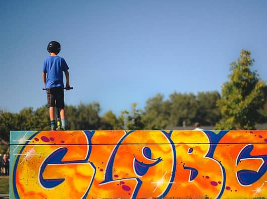 Was sind die Risikofaktoren für sexuell übertragbare Krankheiten? Photo Risk factors