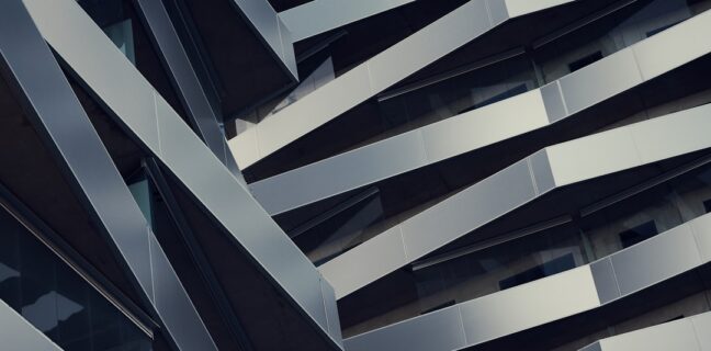 Top 20 Sehenswürdigkeiten von Jemen für den Familienurlaub Photo Yemeni architecture