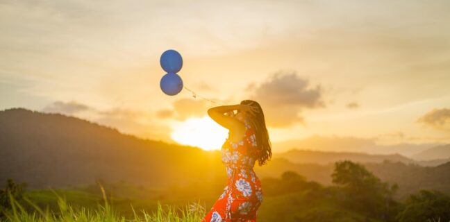 Top 20 Sehenswürdigkeiten von Panama für den Familienurlaub Photo Panama Canal