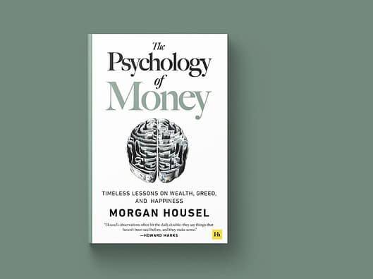 Behandlung von Alzheimer: Wie du die Krankheit bekämpfen kannst Photo Brain scan