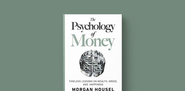 Behandlung von Alzheimer: Wie du die Krankheit bekämpfen kannst Photo Brain scan