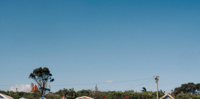 Top 20 Sehenswürdigkeiten von St. Helena, Ascension und Tristan da Cunha für den Familienurlaub Photo Family hiking