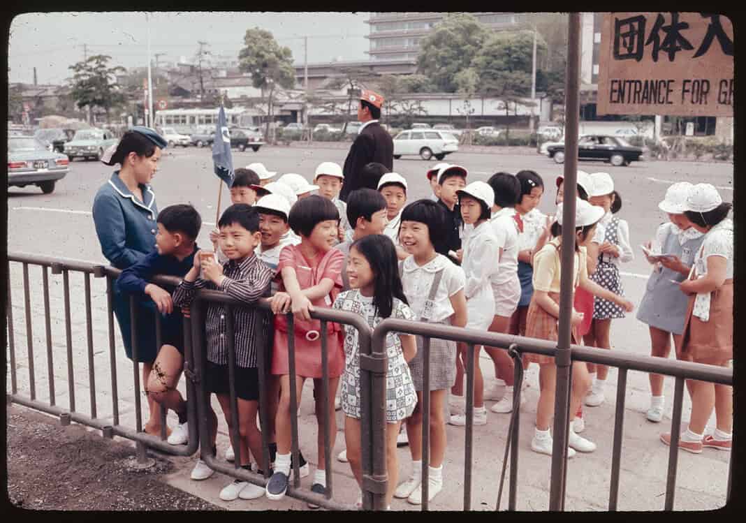 Alles, was du über die 20. Schwangerschaftswoche wissen musst Photo Ultrasound scan