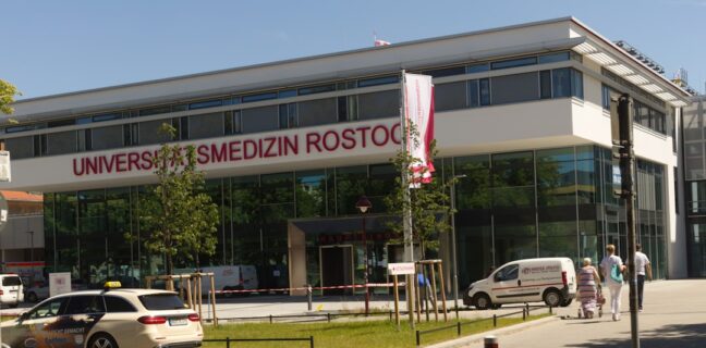 Geburtskomplikationen: Was du wissen solltest Photo Medical equipment