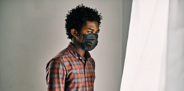 Alles, was du über Kaiserschnitt wissen musst Photo Surgical incision