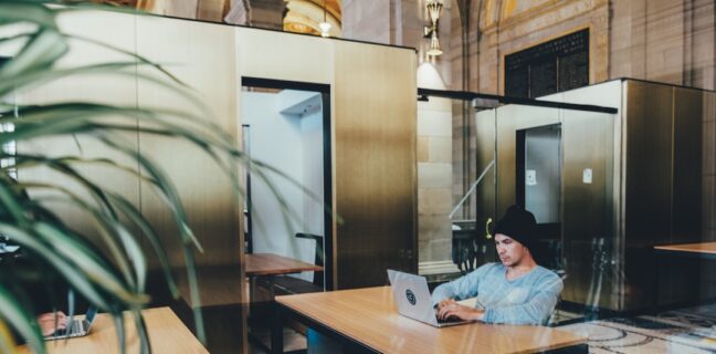 Die Geburtsphasen: Was du wissen solltest Photo Labor room